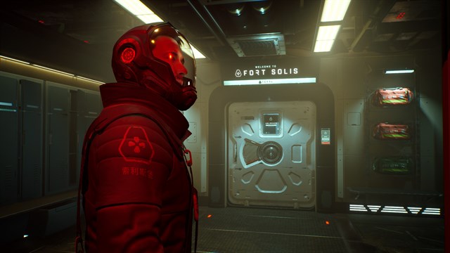 Walking Sim Horror Bundle Vol 2 screenshot 3