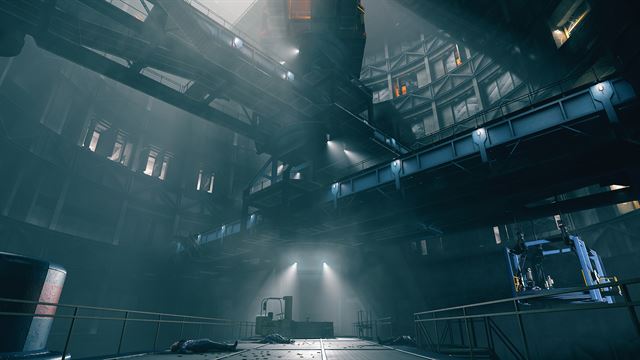 Control screenshot 6