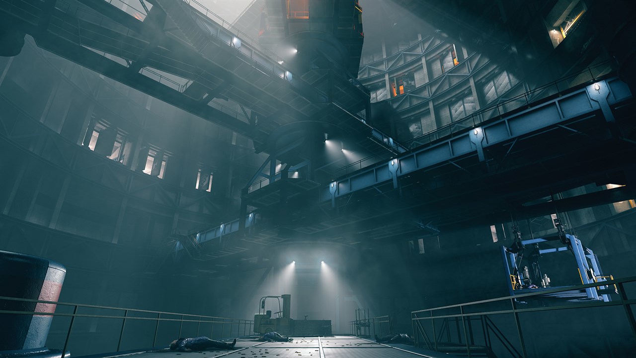 Control screenshot 6
