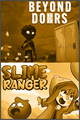 Slimes and Beyond Xbox Bundle