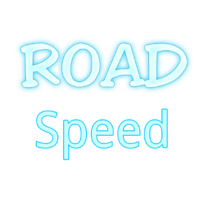 Road Speed