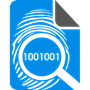 Forensic Notes - Electronic Investigation Notes icon