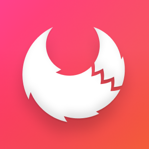 Apifox Browser Extension icon