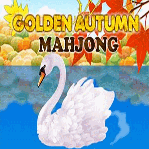 Golden Autumn Mahjong Future
