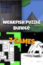Poster de 9PFHBN3W4ZD4