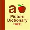 Picture Dictionary Free