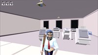 screenshot5