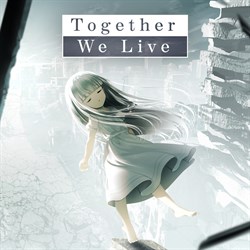 Together We Live