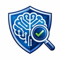 AI Security Analyzer