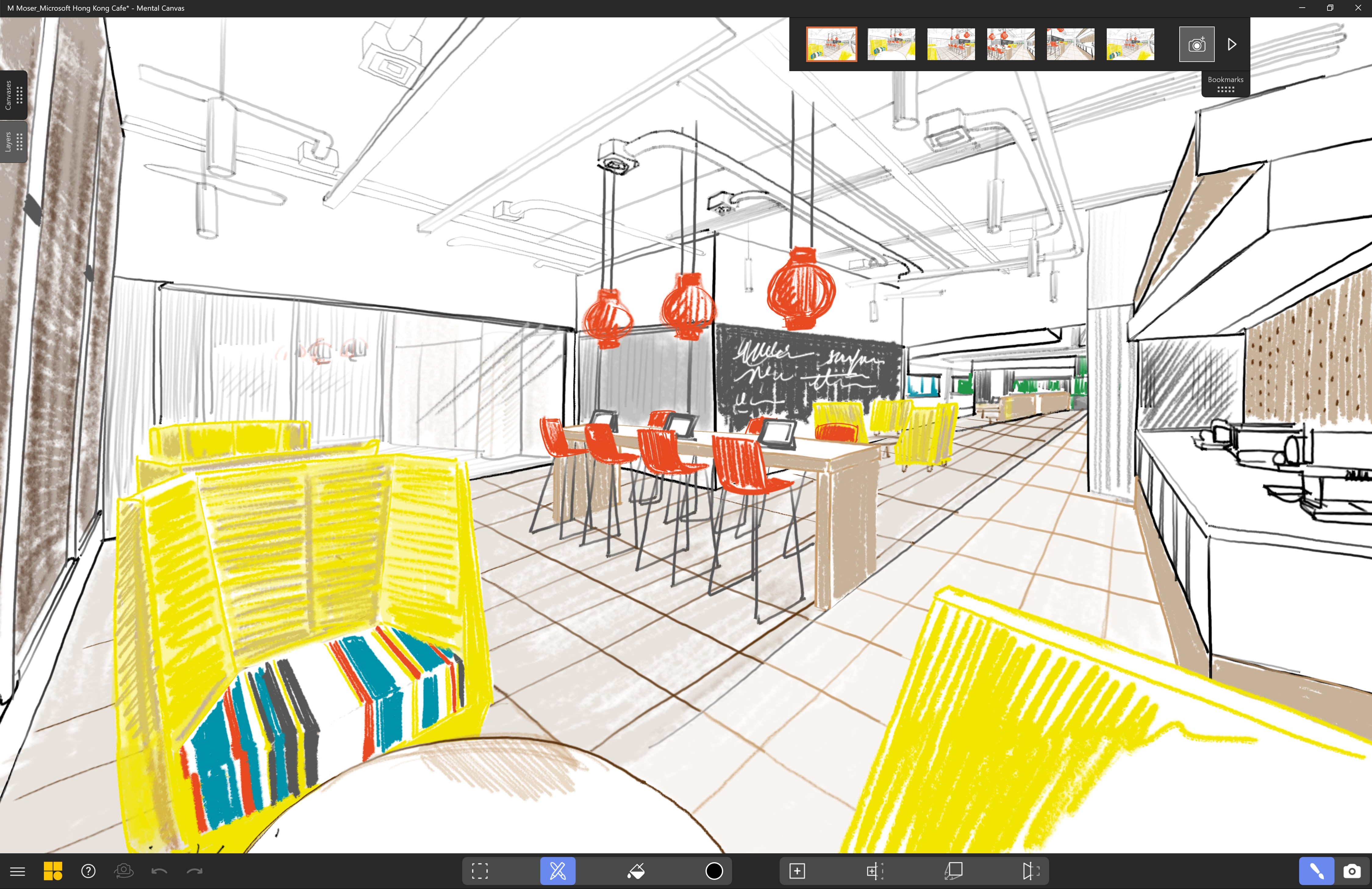 Mental canvas. Mental canvas. Ментал канвас. Кванториум креативное рисование и скечинг. Mental canvas.