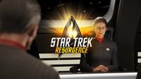 Star Trek: Resurgence