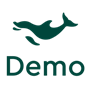 Bank Pro Demo icon