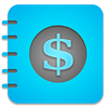 Income Expense Tracker