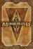 The Elder Scrolls III: Morrowind Game of the Year Edition (PC)