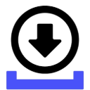 Sora Video Downloader - Download OpenAI Sora 2 videos and images icon