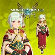 字幕はありません