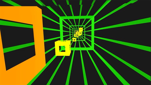 VR Doge screenshot 1
