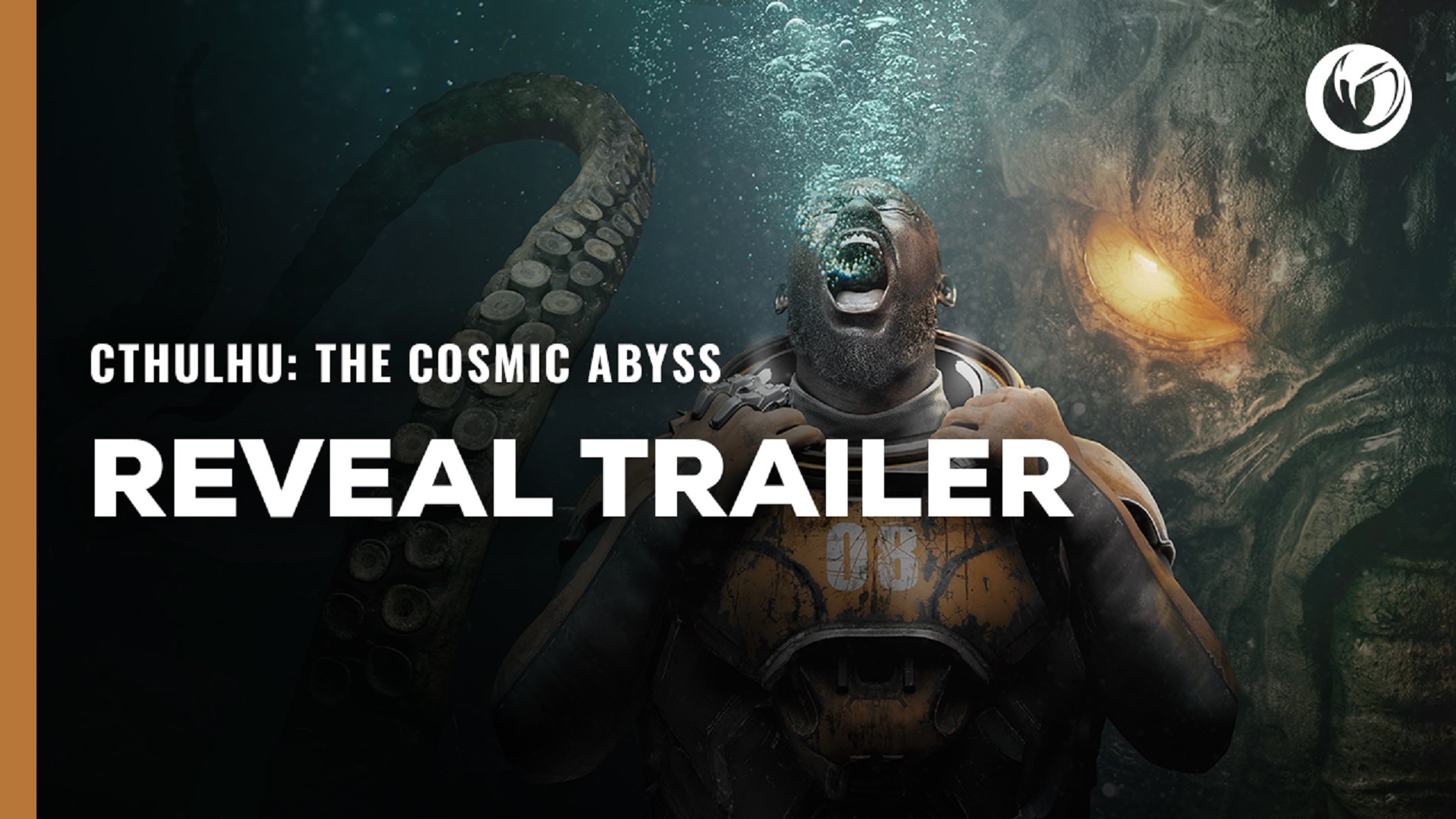 Reveal Trailer