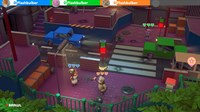 screenshot3