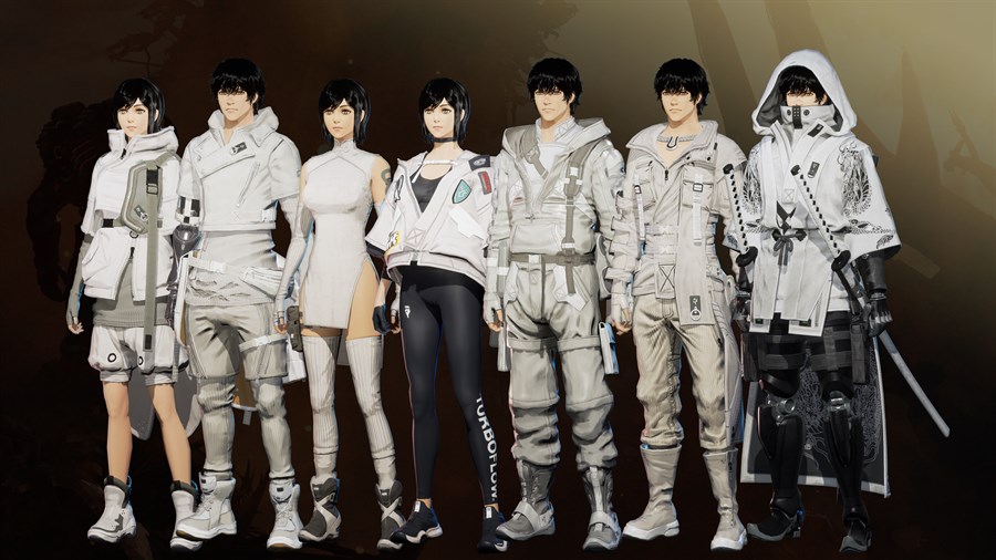 Full Size Image