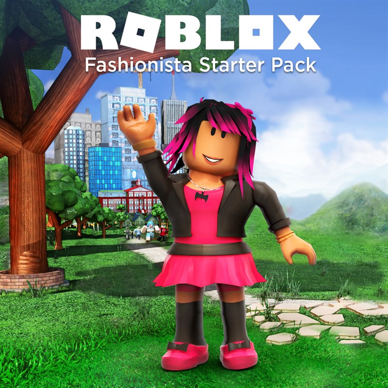 Fashionista Starter Pack Xbox One Buy Online And Track Price Xb - fashionista starter pack xbox one buy online and track price xb deals new zealand