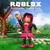 Get Roblox Microsoft Store - microsoft store robux fiyatları