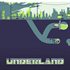 Underland