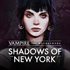 Vampire: The Masquerade - Shadows of New York