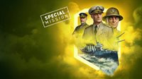 World of Warships: Legends — La fiabilité incarnée