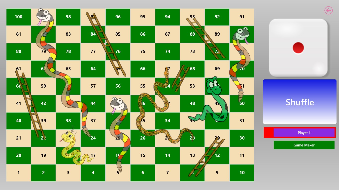 Карта змейки. Snakes and Ladders игра. Настольная игра Snakes and Ladders. Змеи и лестницы игровое поле. Змейки лесенки.