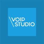 VoIPstudio