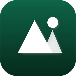 ImageForge - All-in-One Image Editor & Converter - Windows官方下载 | 微软应用商店 ...