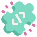 Activity Tracker