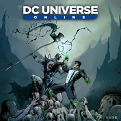 nenhuma legenda disponível