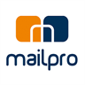 Mailpro Email Marketing Software