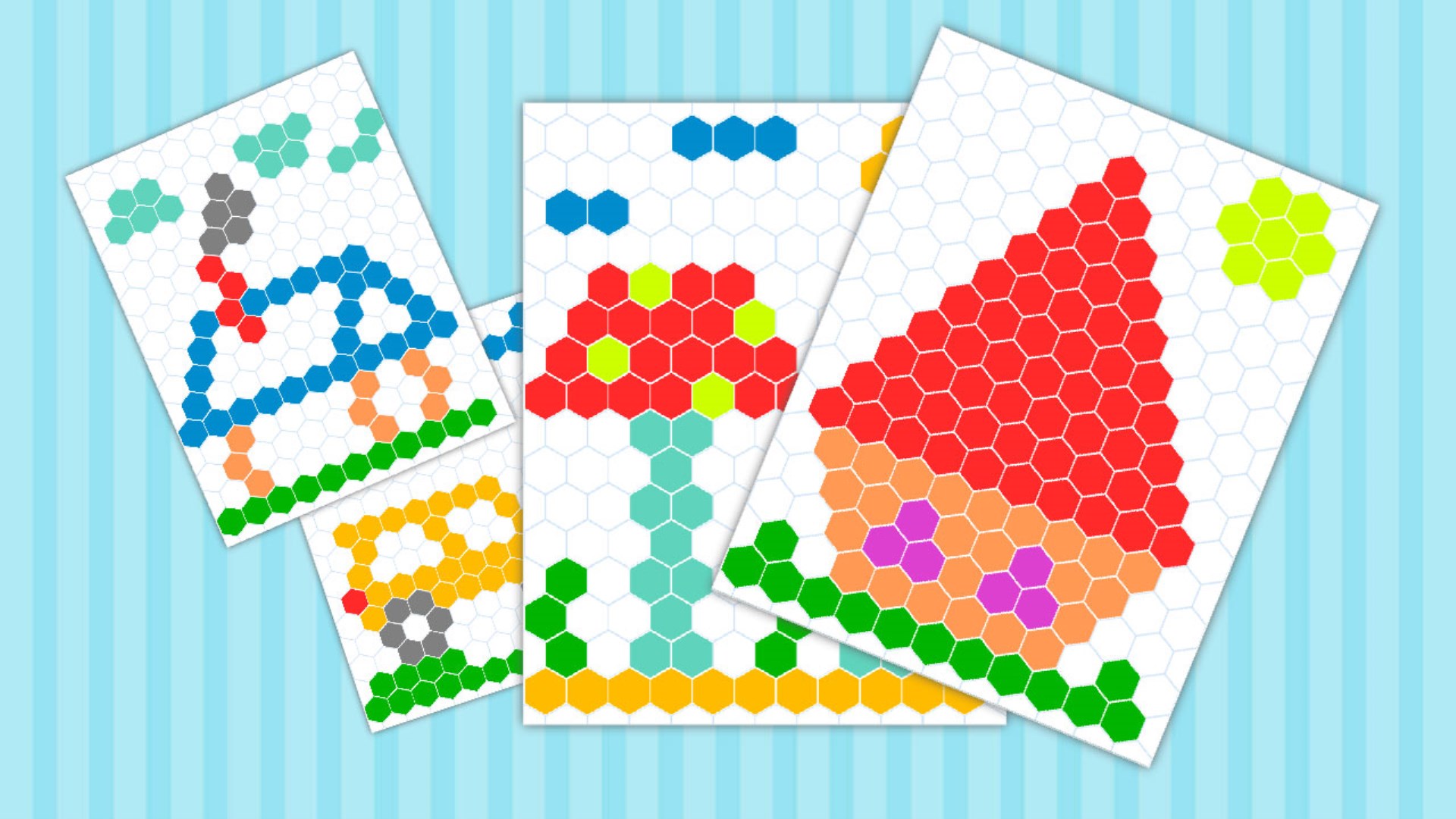 Бесплатные игры мозаика. Мозаика для детей. Мозаика для дошкольников. Мозаика детская шестигранная. Мозаики для детей 4-5 лет.