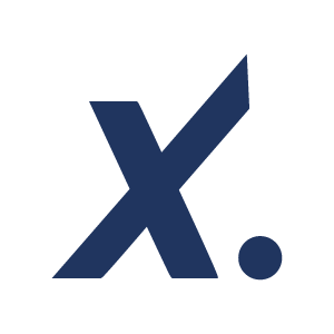 Jedox Planning Visual for Power BI icon