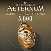 sottotitoli non disponibili