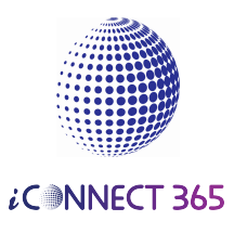 iConnect 365 for Nonprofits and Churches image