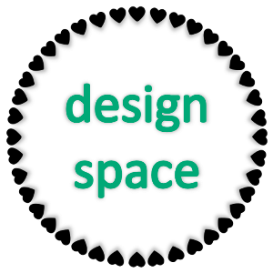 Cricut Design Space na App Store