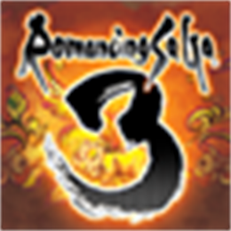 Aperçu Romancing SaGa 3