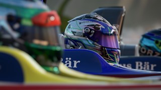 Forza Motorsport 7 アルティメット エディション を購入 | Xbox