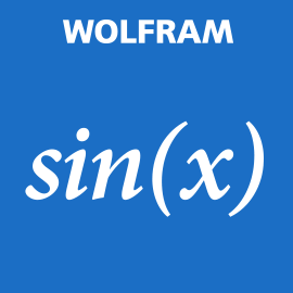 Precalculus Course Assistant