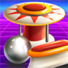 Pinball 3D Deluxe - Arcade Ball Game