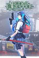 Poster de 9PGRQXG1C6MP