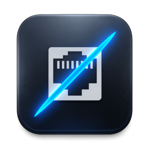 apps.microsoft.com
