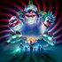 Killer Klowns From Outer Space: The Game