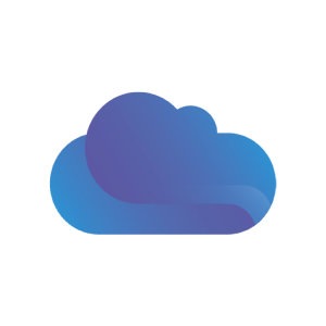 Axure Cloud Extension
