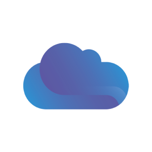 Axure Cloud Extension icon