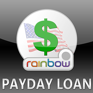 Payday Loan USA